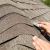 Vaughn Roofing by Valcam Cares