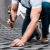 Vaughn Advantages of Roof Replacement by Valcam Cares